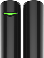 ajax doorprotect ajax doorprotect