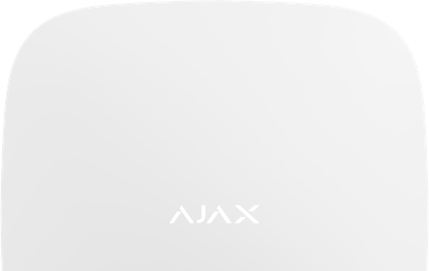 ajax starterkit ajax starterkit