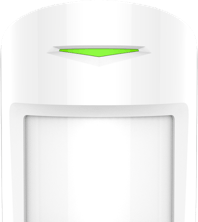 ajax motionprotect ajax motionprotect