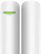 ajax detectors ajax detectors