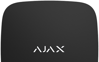 ajax leaksprotect ajax leaksprotect