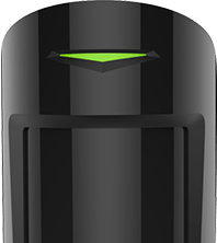 ajax motionprotect ajax motionprotect